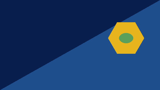COVID prolongado: cuando el sistema inmunitario ataca al sistema nervioso